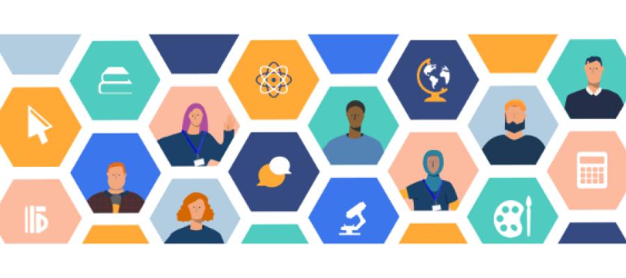 About Leaps Leapsonline